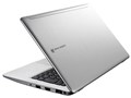 LuvBook LB-C300B-SSD Windows7搭載モデル