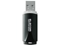 MF-HTU3A64GBK [64GB �u���b�N]