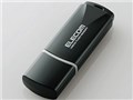 MF-HTU3A64GBK [64GB �u���b�N]