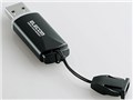MF-HTU3A64GBK [64GB �u���b�N]
