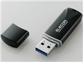 MF-HTU3A64GBK [64GB �u���b�N]