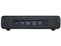 CG-WLR300NX