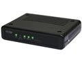 CG-WLR300NX