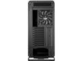 Graphite 760T Black Windowed CC-9011044-WW [�u���b�N]