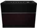 AMPLIFi 75