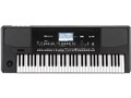 Pa300 Professional Arranger