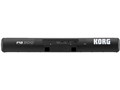 Pa300 Professional Arranger
