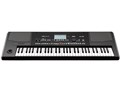 Pa300 Professional Arranger