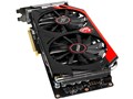 GTX 780TI GAMING 3G [PCIExp 3GB]