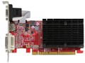RD-R5-230-E1GB [PCIExp 1GB]