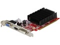 RD-R5-230-E1GB [PCIExp 1GB]