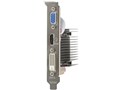 RD-R5-230-E1GB [PCIExp 1GB]