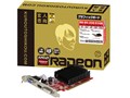 RD-R5-230-E1GB [PCIExp 1GB]