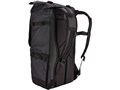 Covert DSLR Backpack TCDK-101 [�_�[�N�V���h�E]