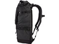 Covert DSLR Backpack TCDK-101 [�_�[�N�V���h�E]
