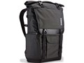 Covert DSLR Backpack TCDK-101 [�_�[�N�V���h�E]