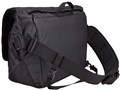 Covert DSLR Messenger TCDM-101 [�_�[�N�V���h�E]