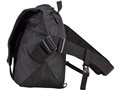 Covert DSLR Messenger TCDM-101 [�_�[�N�V���h�E]