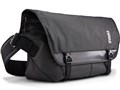 Covert DSLR Messenger TCDM-101 [�_�[�N�V���h�E]