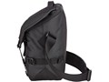 Covert DSLR Satchel TCDS-101 [�_�[�N�V���h�E]