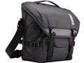 Covert DSLR Satchel TCDS-101 [�_�[�N�V���h�E]