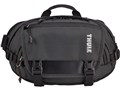 Covert CSC/DSLR Sling TCCF-101 [�_�[�N�V���h�E]
