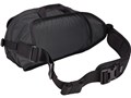 Covert CSC/DSLR Sling TCCF-101 [�_�[�N�V���h�E]