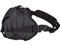Covert CSC/DSLR Sling TCCF-101 [�_�[�N�V���h�E]