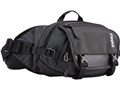 Covert CSC/DSLR Sling TCCF-101 [�_�[�N�V���h�E]