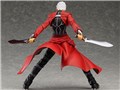 figma �A�[�`���[