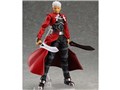 figma �A�[�`���[
