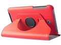 C01747-C-RED [���b�h]
