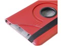 C01747-C-RED [���b�h]