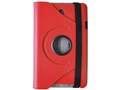 C01747-C-RED [���b�h]