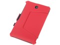 C01743-C-RED [���b�h]