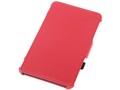 C01743-C-RED [���b�h]