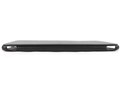 C01777-C-BLK [�u���b�N]