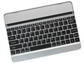 C01766-C-BLK [�u���b�N]