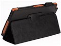C01760-C-BLK