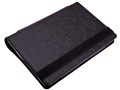 C01869-C-BLK