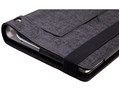 C01869-C-BLK
