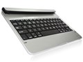 C01772-C-SLV