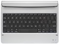 C01772-C-SLV