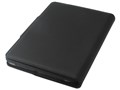 C01745-C-BLK