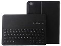 C01745-C-BLK