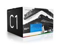 CRYORIG C1