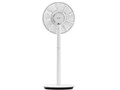 GreenFan Japan EGF-1500-WK [�z���C�gx�u���b�N]