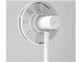 GreenFan Japan EGF-1500-WK [�z���C�gx�u���b�N]