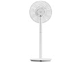 GreenFan Japan EGF-1500-WG [�z���C�gx�O���[]