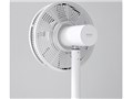 GreenFan Japan EGF-1500-WG [�z���C�gx�O���[]